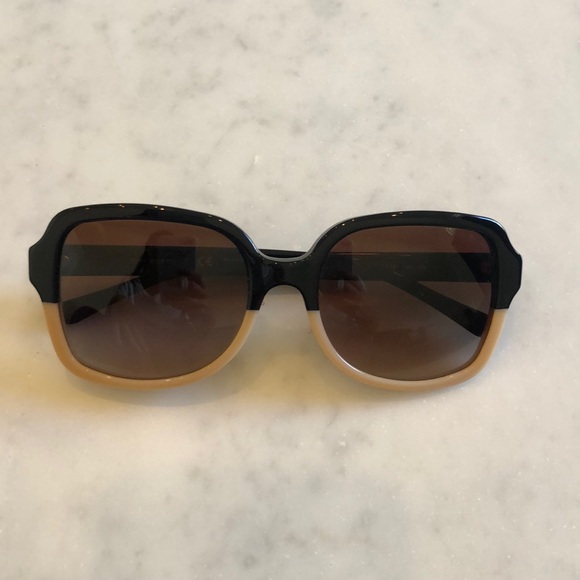 Tory Burch Sunglasses TY7103 - Picture 3 of 6